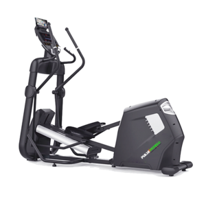 PFE 2500