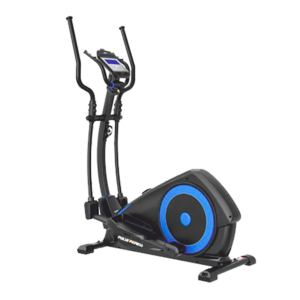 PFE 3200
