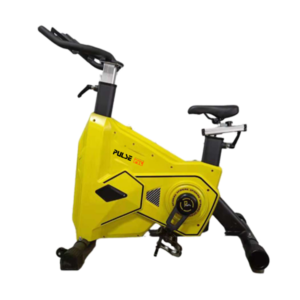 PFS 4050