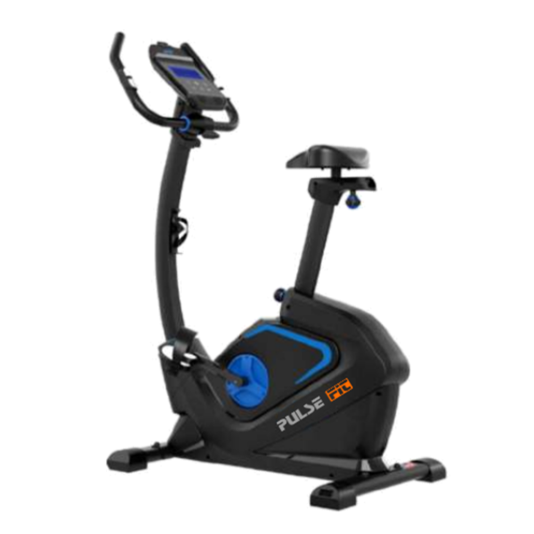 PFU 4500
