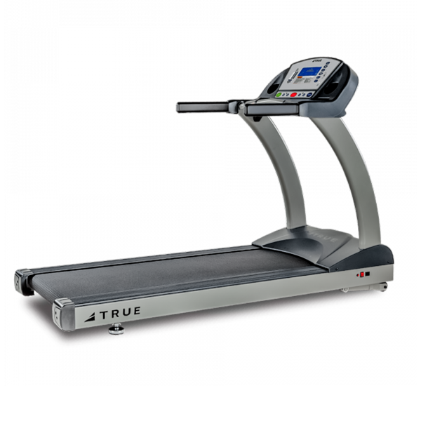 TRUE FITNESS USA - PS 900 Treadmill