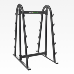 BARBELL RACK