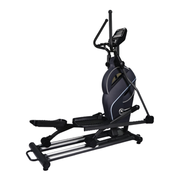 Beta Elliptical E 450