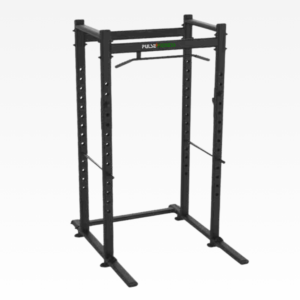 POWER CAGE