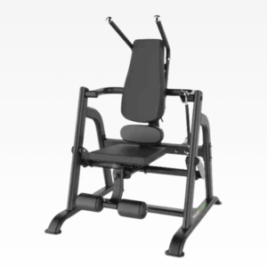 RECTUS ABDOMINAL TRAINER -- AB CRUNCH