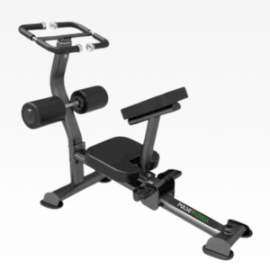 STRETCH TRAINER
