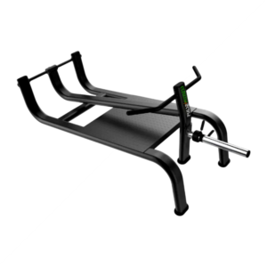 T ARM MACHINE