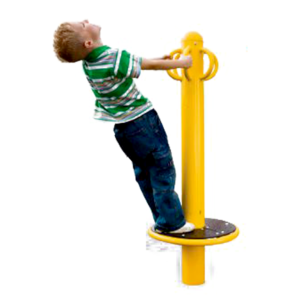 Turn Stile