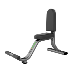 UTILITY BENCH - FUSION