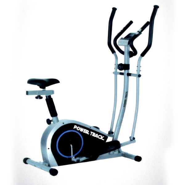 SEATED ELLIPTICAL - PF 300 [ IMPORTED ]