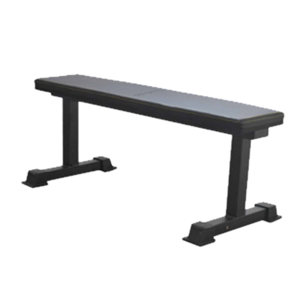 FLAT BENCH - INDIAN