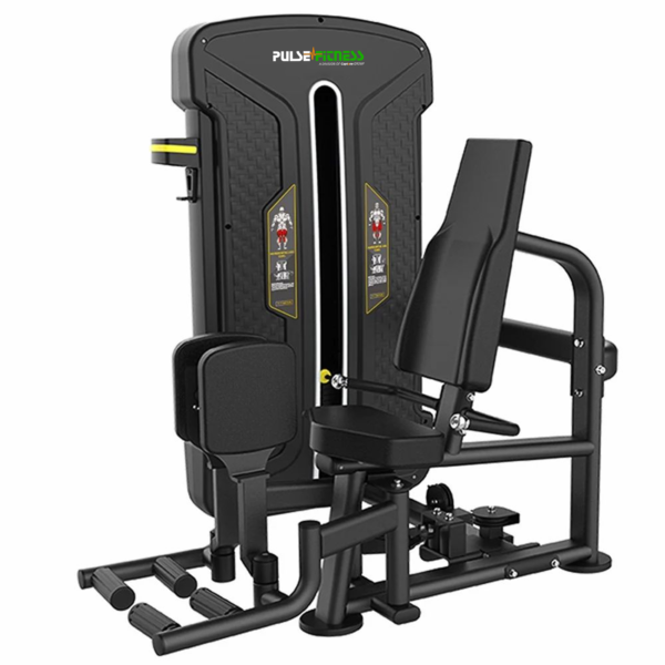 Abductor/ Adductor - FUSION Series