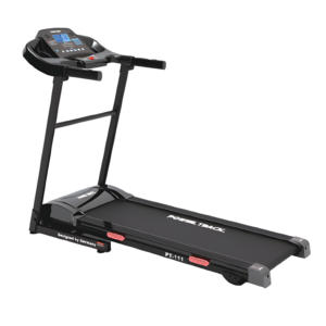 PF 111 Treadmill