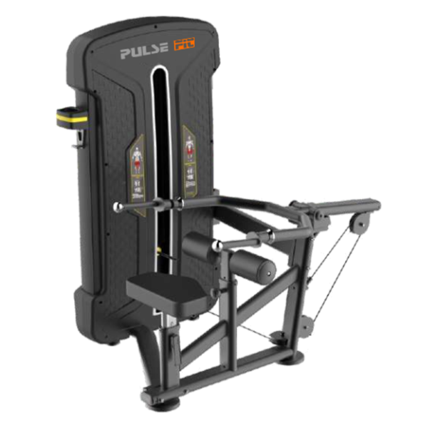 Tricep press - FUSION Series