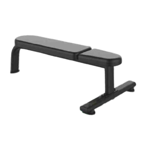 FLAT BENCH - FUSION