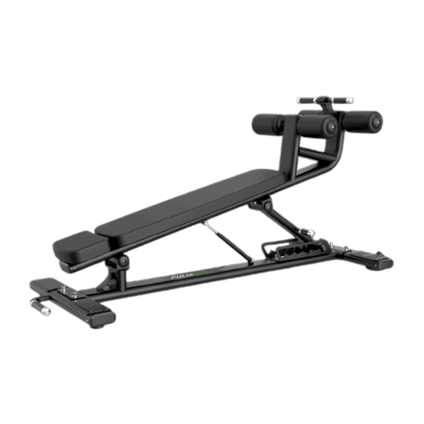 MULTI AB BENCH PRESTIGE