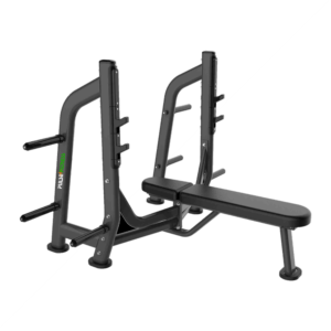 OLYMPIC FLAT BENCH - PRESTIGE