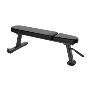 FLAT BENCH - PRESTIGE