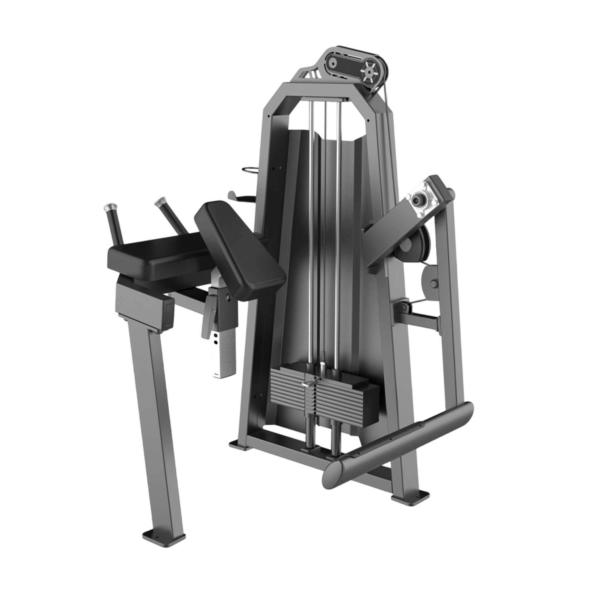 Glute Isolator