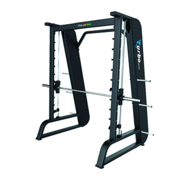 Smith Machine
