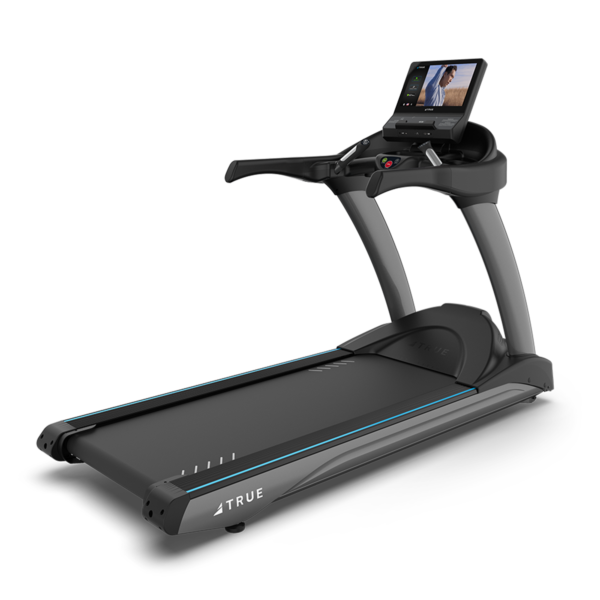 TRUE FITNESS USA – TC 900 AC