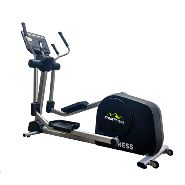 CFE 2250