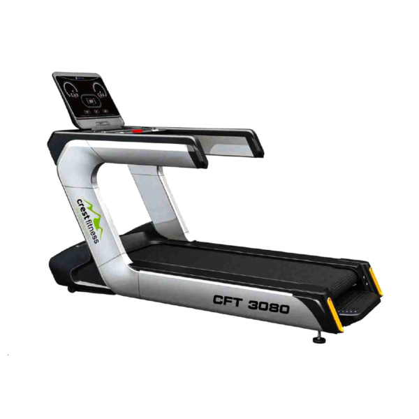 CFT 3080