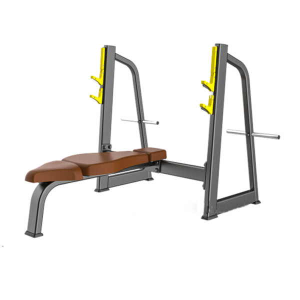 C-826 Biceps/Triceps