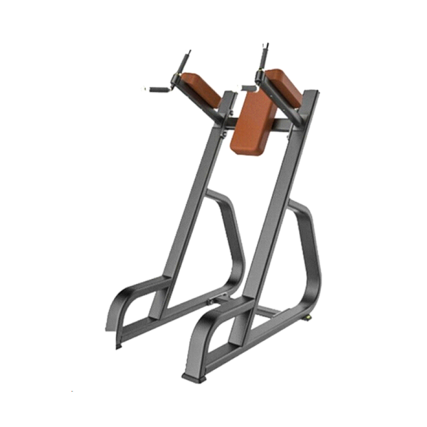 C-841 Leg