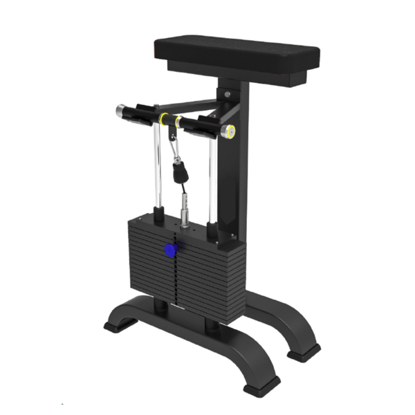 Incline & Decline & Flat Bench Combo