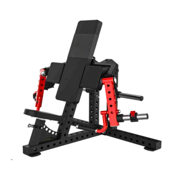 K130 BICEP TRAINER