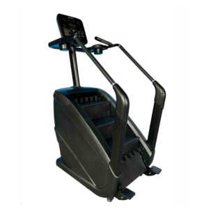 STAIRMILL LUXURY