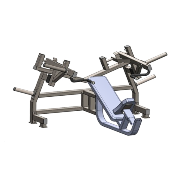 P-60 Arm