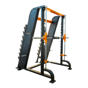 Squat Rack