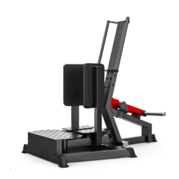 STANDING ABDUCTOR