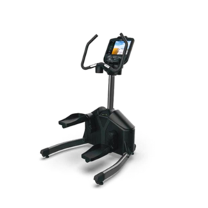 TRAVERSE LATERAL TRAINER
