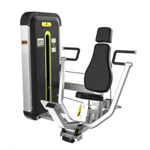 Vertical Press