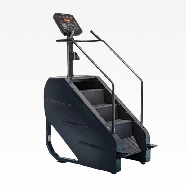 CFSM 100