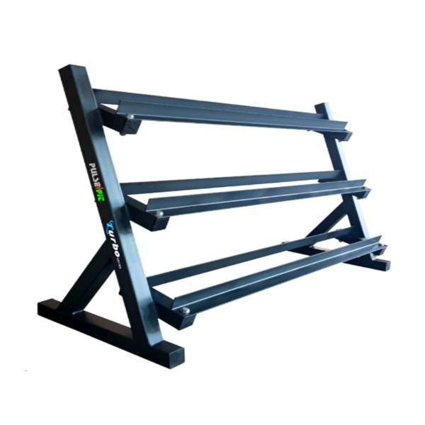 Dumbbell Rack