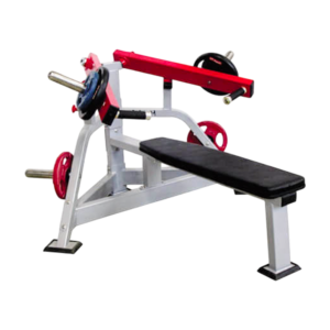 Bench Press