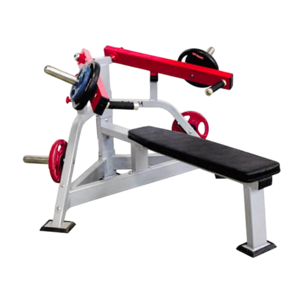 Bench Press