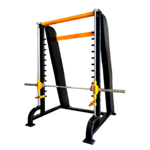 Smith Machine