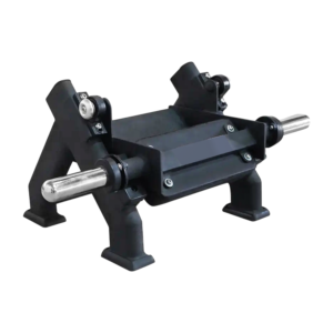 Tibia Trainer