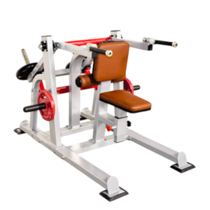 Triceps Press Down