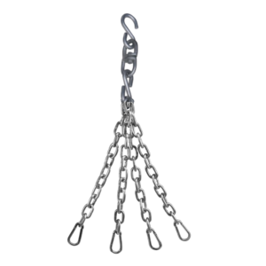 4 LEG CHAIN HEAVY