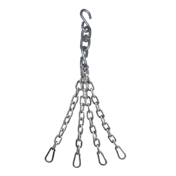 4 LEG CHAIN HEAVY