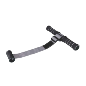 800DS DOOR SIT UP SUPPORT