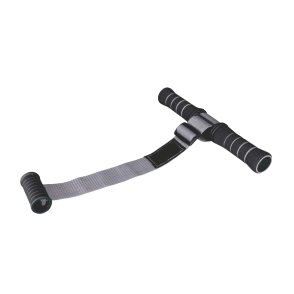 800DS DOOR SIT UP SUPPORT
