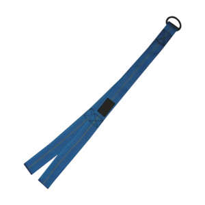 AB STRAP LONG