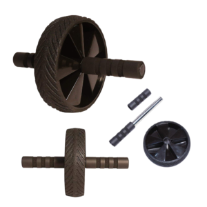 AB WHEELS